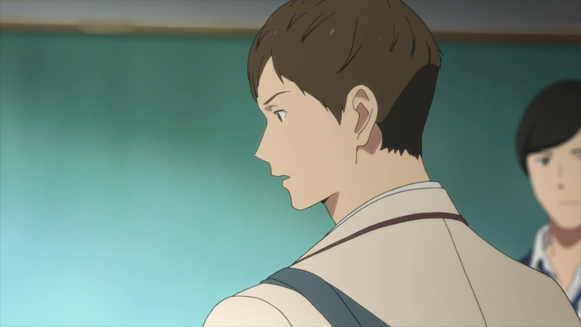 [Tsukyio Editing Resources] I Want to Eat Your Pancreas Raw Clips (260) (tsukyio.com).mp4